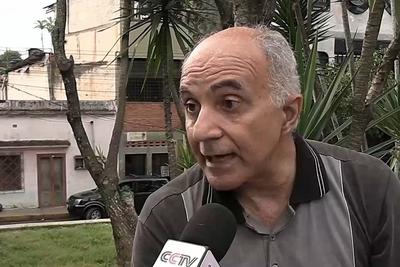 委内瑞拉专家：地质条件和老旧建筑加剧灾情
