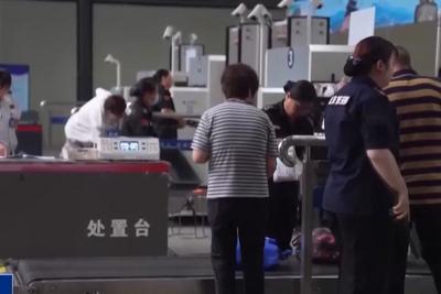 铁路端午假期运输今日启动，这份购票“隐藏福利”请收好