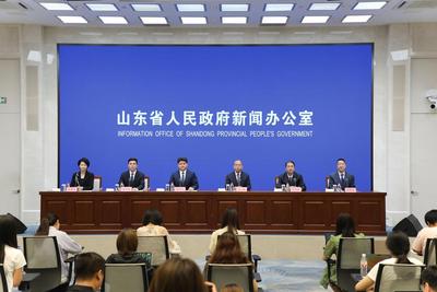 今起山东以旧换新政策扩围！购买这8类商品可享折上85折