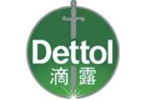 广告台词引争议，滴露发声明致歉