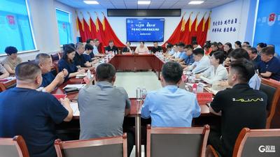 莱西市水集街道：统筹全域文旅业态 搭建协同发展平台