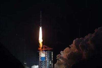国家航天局：我国将建立近地小行星天地协同监测体系