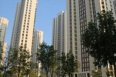 贷款金额同比增66.05%！青岛5月住房公积金贷款创历史新高