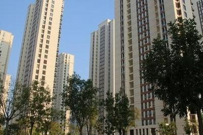 事关住房公积金贷款，青岛发布最新通知→
