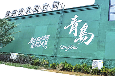“好戏”扩容，岛城剧院新变局！海量剧目涌入2026演艺市场