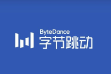 字节跳动发布声明：没有造车或推出汽车品牌的计划