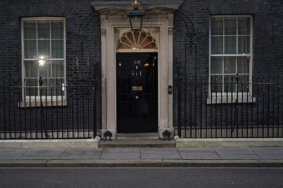 英法德意四国称将解除对伊朗制裁
