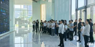 节能新起点，低碳向未来！青岛累计完成既有居住建筑节能改造5400万平方米