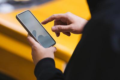 2025年度个税汇算即将结束，这些常见问题要留意