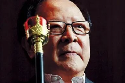香港资深老戏骨去世，曾参演《赌神3》《使徒行者》等