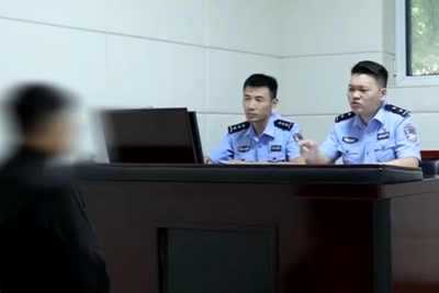 卖答案、保录取、通知你作弊了，都是诈骗！山东公安发布6类涉中高考诈骗典型案例