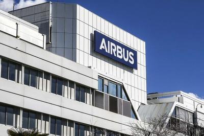 机翼再现裂纹！空客将对A380客机展开紧急检查