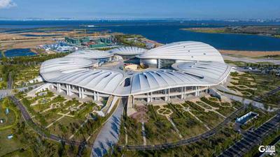 美食文化联结丝路风情  2026“上合之夏”厨王邀请赛即将登陆青岛