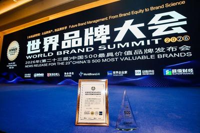 十年十阶沉淀品牌价值  青岛银行扎实走好高质量发展之路