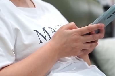打造“单亲爸爸”人设骗850克黄金，起底婚恋骗局套路