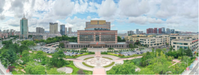 开局之年看中国·解码自贸试验区 | “先行先试”推动更高水平自贸试验区建设