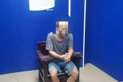 公安部网安局公布10起打击整治网络谣言违法犯罪典型案例