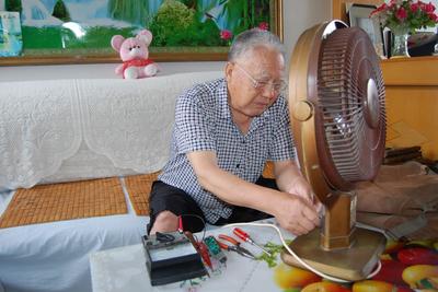 青岛1人荣登2026年第一批“中国好人榜”