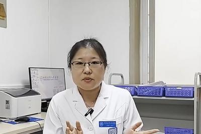 发烧乏力需警惕！鼻病毒感染已进入高发期