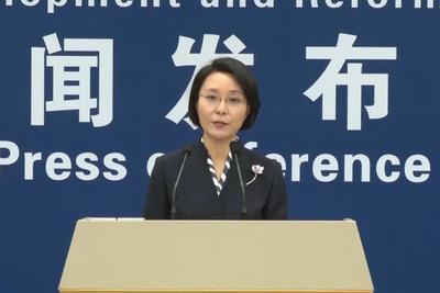 国家发改委：6月底前下达625亿元消费品以旧换新资金