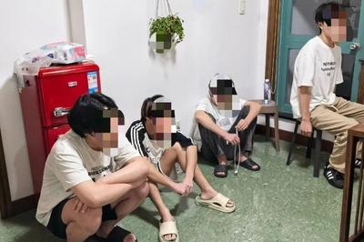 网警侦破一起涉世界杯网络赌博推广引流和赌资结算案件