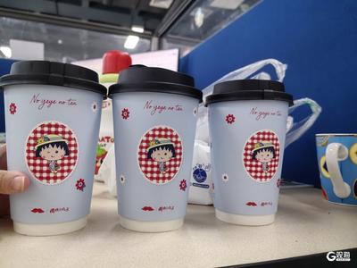 成年人“反向”过六一：“怀旧经济”何以击中Z世代的钱包？