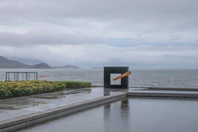 多雨带西移北扩，北方近年来暴雨频次和强度均有增加