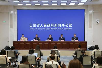 可免费下载、使用，山东2025年发布标准地图5620幅