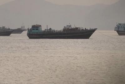 伊方消息称霍尔木兹海峡管理草案进入审议阶段