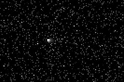 “星际访客”阿特拉斯最早或形成于120亿年前
