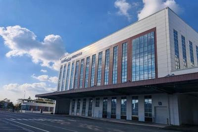 望海潮丨“海尔系”航空科技公司A轮融资7000万
