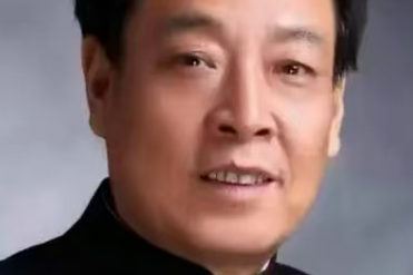 演员张治中去世，经典作品家喻户晓！张纪中发文悼念