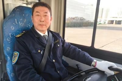 萤火微光汇聚文明暖流！城阳巴士这位驾驶员以平凡善举传递人间温暖