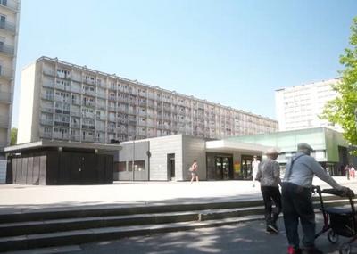法国持续高温，3天内超额死亡逾千例