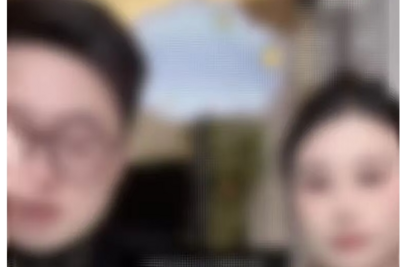 “不要动！手机放下！”网红直播时被警察带走