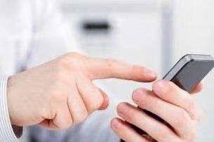 国家广电总局：支持优秀微短剧境内外同步播出