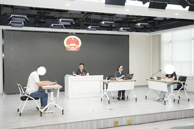 5岁儿子近30万元存款，被妈妈取到只剩40块！法院判了