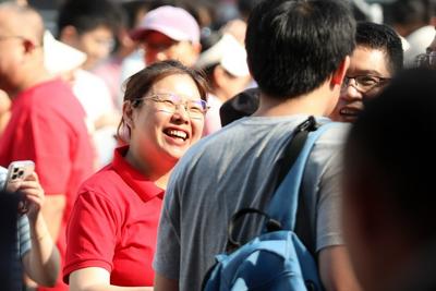 收藏！山东6次高考志愿填报时间出炉，青岛设74个服务站免费指导