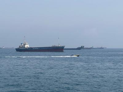 美国施压阿曼“选边站”？