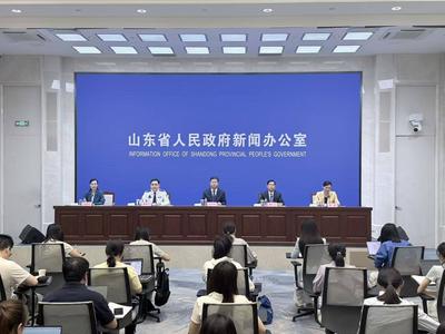 山东高考诚信提醒：手机带入考场无论是否使用均判作弊，将记入诚信档案