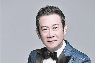 青报会客厅 | 赵保乐：我可以随时回来为青岛站台