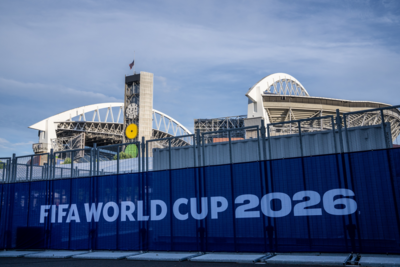 2026世界杯倒计时！这些版权红线不要踩