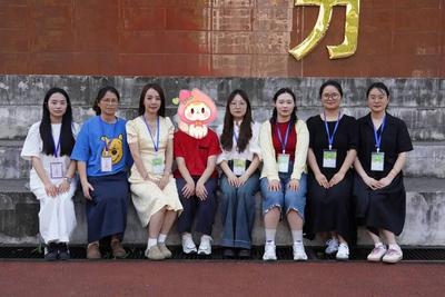 经批准，湖北一女孩高考可增加30%作答时间