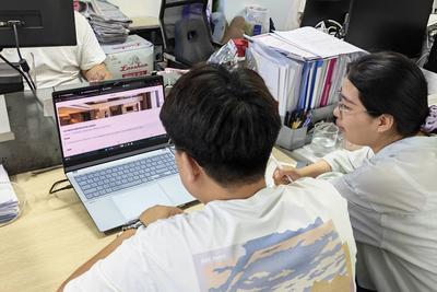 青岛单人AI创业家平台场景商城正式上线，首日发布需求142项、揭榜超千人