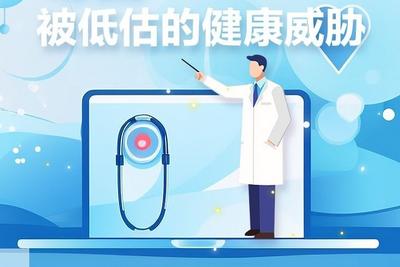 把长霉的地方擦干净=清除霉菌？危险！