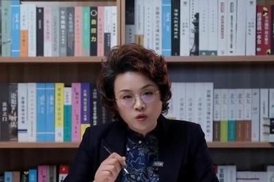 点赞！青岛律师原创普法系列视频登陆“学习强国”