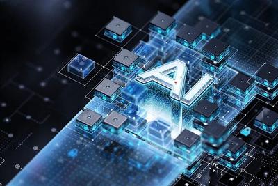 2.8万亿！全球参数最大的开源模型发布