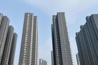 6月最新70城房价出炉：青岛新房售价连续四个月环比上涨