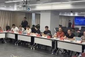 推动产业链上下游协同发展！青岛举行具身智能机器人场景供需对接会