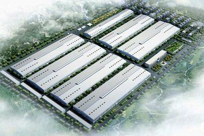 多家青岛上市公司半年报业绩预增